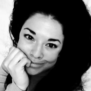 Meet your Posher, Brittan